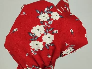 duże rozmiary ekskluzywne sukienki plus size: H&M, Sukienka damska, rozmiar XL — 6