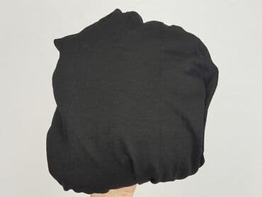 elegrina.pl sukienki: Sukienka damska, rozmiar XS — 6