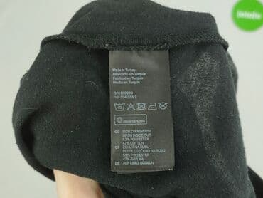 yungblud t shirt h m: H&M Divided, Women`s dress, size XS — 5