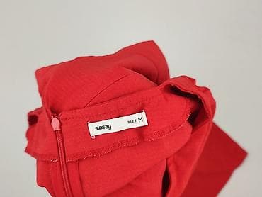 sukienki massimo dutti: Sinsay, Sukienka damska, rozmiar M — 4