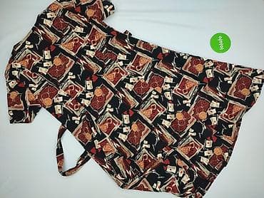online second hand: Sukienka damska, rozmiar 2XL — 3