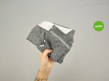 Kobiety: Adidas, Legginsy Sportowe damskie, rozmiar XL — 6