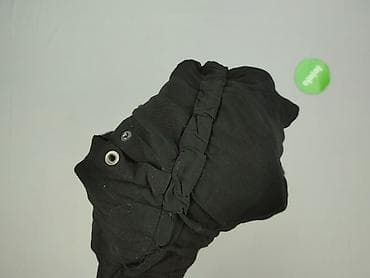 suknie mm: Object, Sukienka damska, rozmiar M — 6