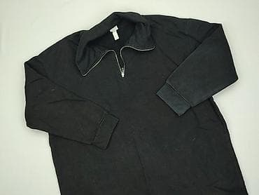 H&M Basic, Bluza damska
, rozmiar M