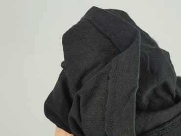 emo ubrania allegro: Koszulka dla mężczyzn, rozmiar XL — 5