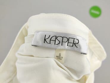 kacper buty: Bluzka damska, rozmiar S — 4