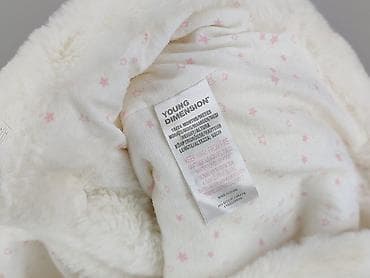 clothes cheap: Kamizelka, Young Dimension, 1.5-2 lat, 86-92 cm, stan - Idealny — 5