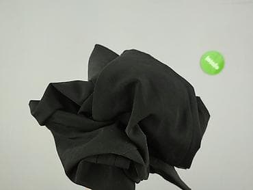 opus spodnie: Spodnie materiałowe damskie, rozmiar XS — 4