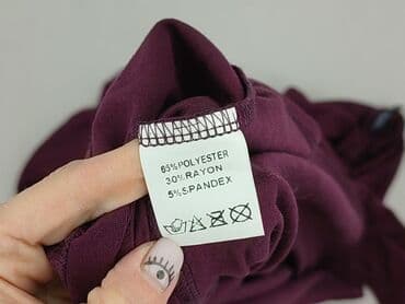 Women: Women`s dress, L at lalafo.pl — 5 Women: Women`s dress, L — 5