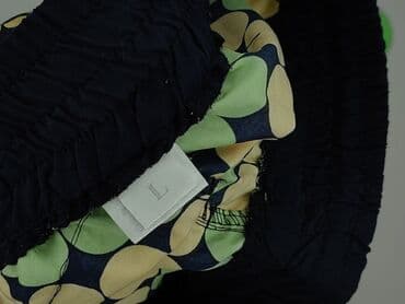 klapki ccc brazowe: Szorty dla mężczyzn, rozmiar L — 5