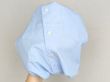 złote sandały sergio bardi: Koszulа dla mężczyzn, rozmiar S — 6