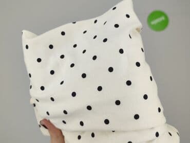 bluzki wizytowa plus size: Christian Berg, Bluzka damska, 2XL — 7