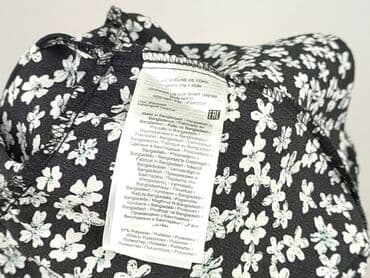 jacqueline de yong t shirt: Jacqueline De Yong, Sukienka damska, rozmiar L — 5