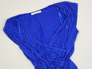 cosmosmoda sukienki: CAMAIEU, Sukienka damska, rozmiar S — 1