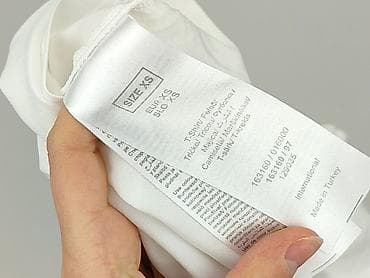 costes bluzka: Orsay, Bluzka damska, rozmiar XS — 4