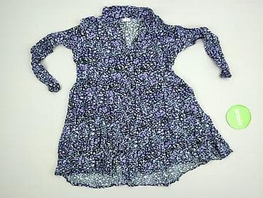 sinsay p: Sinsay, Sukienka damska, rozmiar S — 3