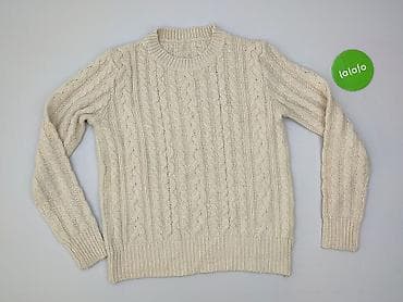 pull: Atmosphere, Sweter damski, rozmiar M — 2