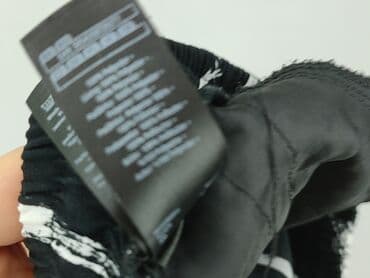 spodnie dresowe z marynarka: F&F, Spodnie dresowe damskie, M — 6