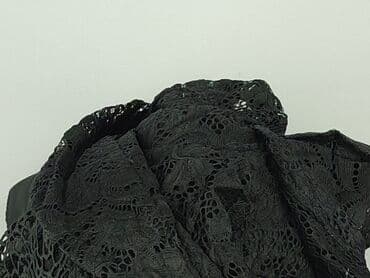 Women: Wind, Women`s shirt, XL — 6