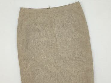 spódnice długie obcisła: Women`s skirt, 2XS at lalafo.pl — 1 spódnice długie obcisła: Women`s skirt, 2XS — 1