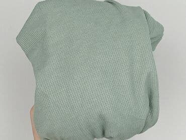 t shirty coco: Beloved, T-shirt damski, rozmiar L — 6