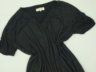 Cream, Women`s dress, size M (EU 38)