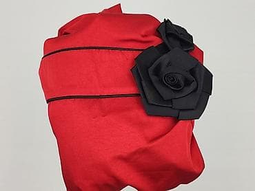 Жінкам: Сукня жіноча, розмір S — 8