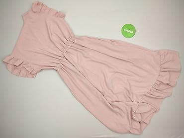 Sukienki: Sukienka damska, rozmiar S — 3