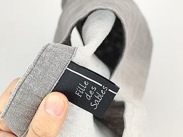 spódnice maxi w stylu boho: Tunika damska, rozmiar One size — 5