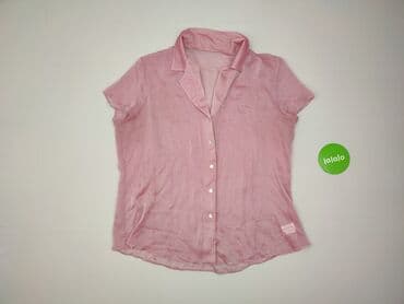 bluzki na ramiączkach sinsay: Etam, Women`s shirt, size 4XL (EU 48) — 2