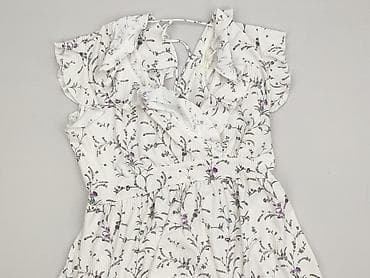 H&M Mama, Women`s dress, size S at lalafo.pl H&M Mama, Women`s dress, size S