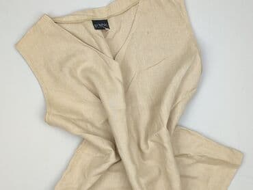 Women`s top, size XL at lalafo.pl Women`s top, size XL