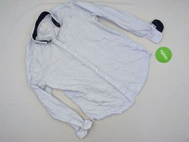 marynarka męska reserved: Reserved, Koszulа dla mężczyzn, rozmiar XL — 2