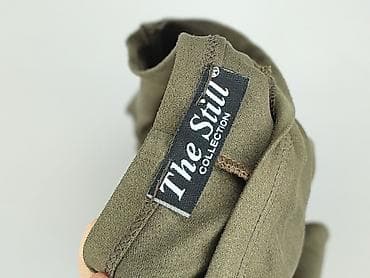 cargo pull and bear: Sukienka damska, rozmiar One size — 9