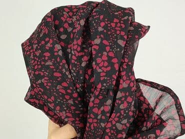 sinsay bluzka czerwona: Sinsay, Bluzka damska, rozmiar S — 5