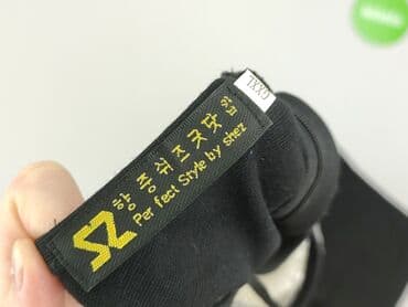 tanie sukienki długi rękaw: Sukienka damska, rozmiar 2XL — 4