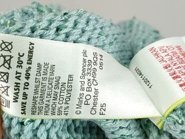 kurtki zimowe lidl: M&S Collection, Светр жіночий, S на lalafo.pl — 5 kurtki zimowe lidl: M&S Collection, Светр жіночий, S — 5