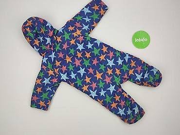 baby sizer: Kombinezon, Marks & Spencer, 3-6 miesięcy, stan - Bardzo dobry — 3