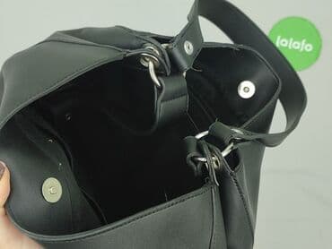 monkler czapka: Torebka, stan - Bardzo dobry — 5