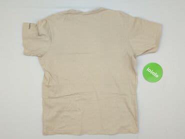 coca cola ubrania: Columbia, Koszulka dla mężczyzn, rozmiar M — 4