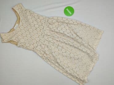 sukienki na wesele sieciowka: Sukienka damska, rozmiar M — 2