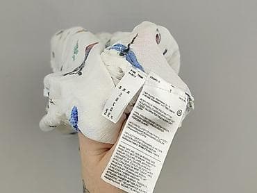 nice shirts eu: Yessica, Bluzka damska, rozmiar M — 5