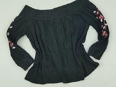 F&F, Bluzka damska, rozmiar L