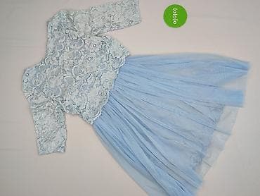 bemar sukienka: Sukienka damska, rozmiar S — 3