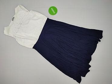 ubrania do: Marks & Spencer, Sukienka damska, rozmiar XL — 2