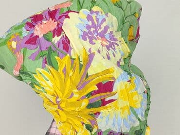 sukienki swing plus size: Sukienka damska, XL — 7