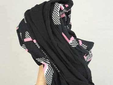 bluzka damska z suwakiem: Bluzka damska, rozmiar L — 6