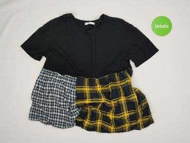 Women: PULL&BEAR, Women's blouse, S — 2