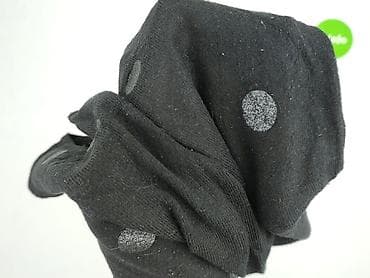 buty do garnituru lasocki: Mohito, Sweter damski, rozmiar M — 6