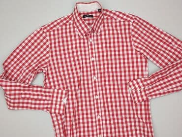 Koszulа dla mężczyzn, rozmiar M